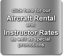 Aircraft rental rates